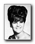 Karen Hill: class of 1967, Norte Del Rio High School, Sacramento, CA.